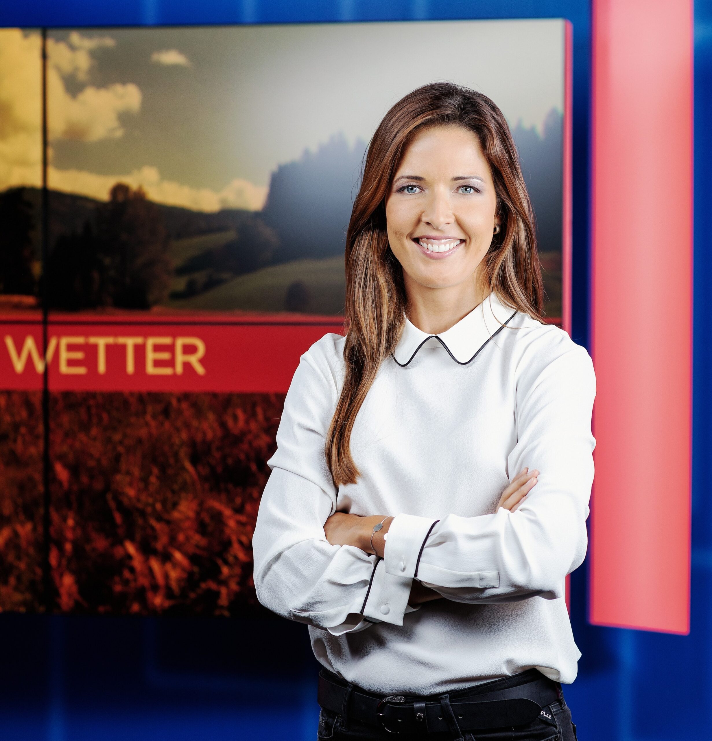 20180920_08MG_063_qu