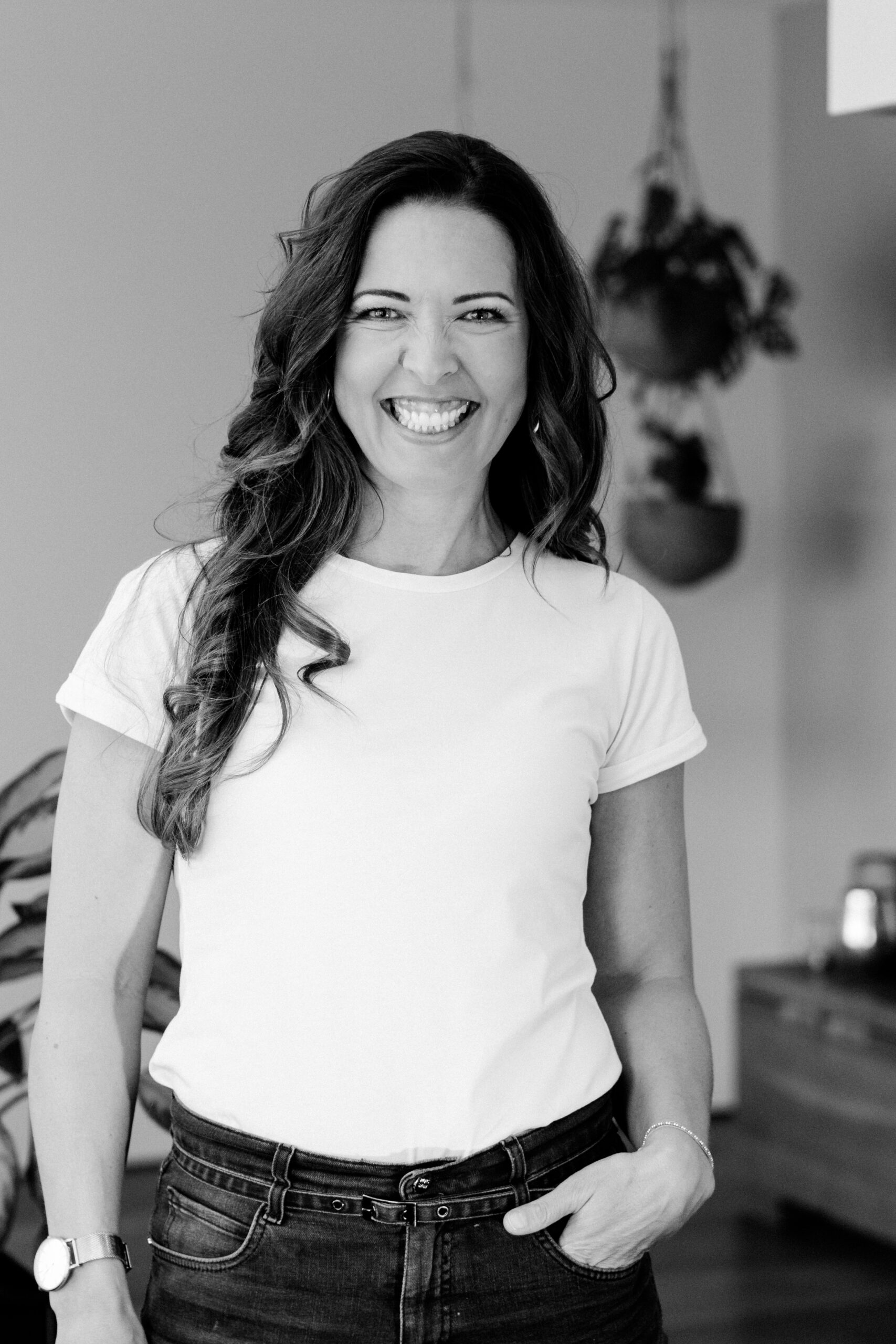 2503_broell_108 2503_broell_108