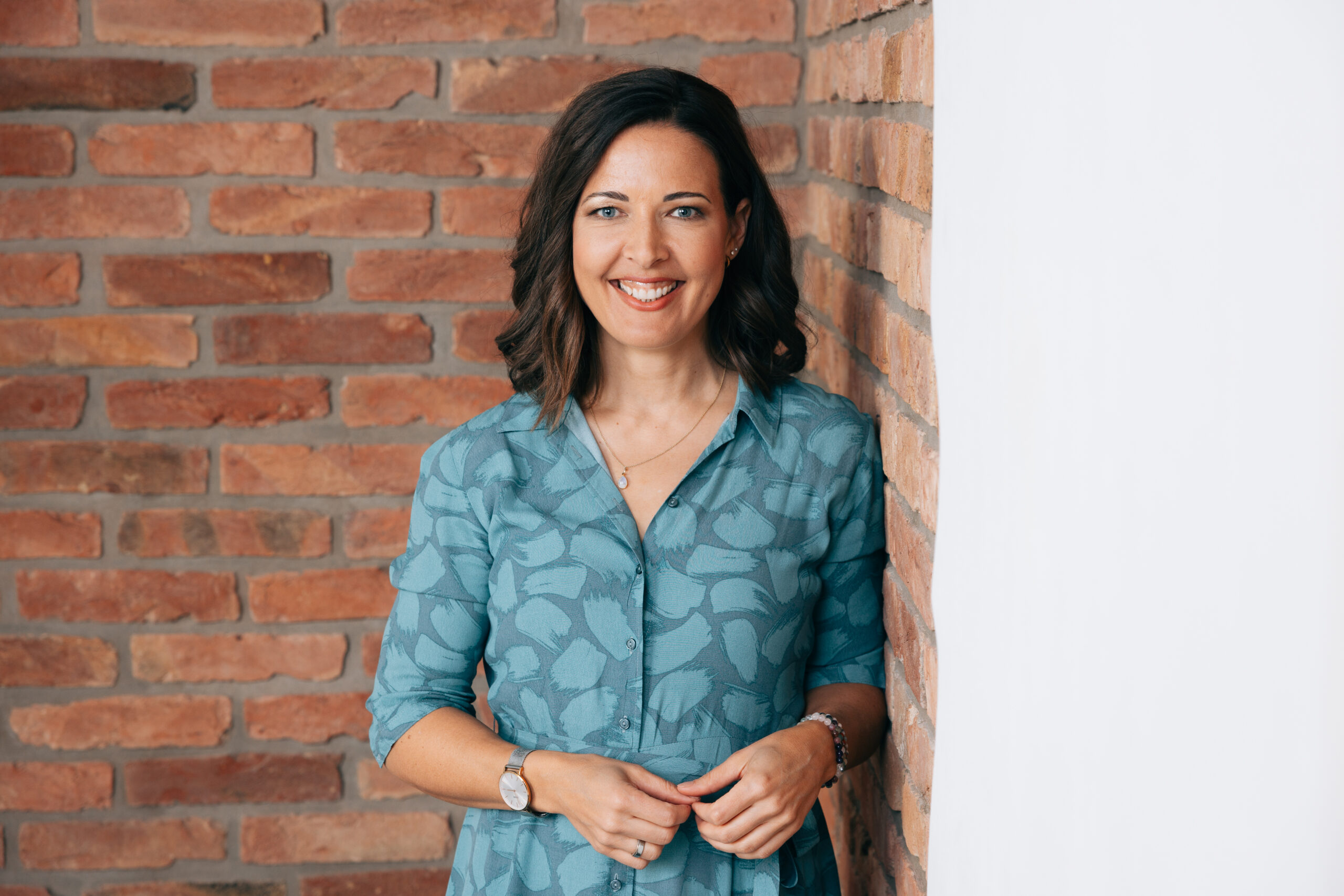 20260320 Diana Panzirsch by Martin Jordan (34)