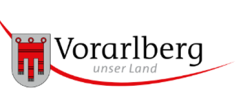 Land Vorarlberg
