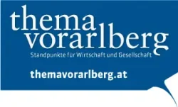 Thema-Vorarlberg-Logo