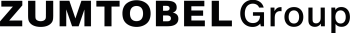zumtobel group