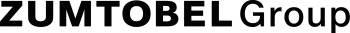 zumtobel group